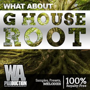 G House Root